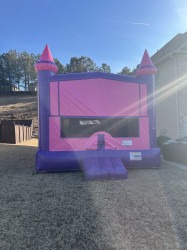 IMG 1004 1738886766 Princess Royal XL Bouncer