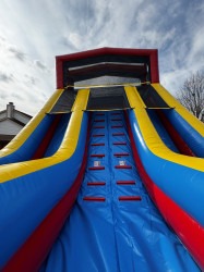 IMG 4886 1738890041 20' Hydro Thunder DL Slide