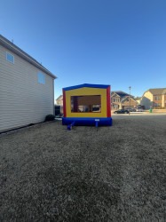 carnival20back 1738213437 Carnival Kingdom