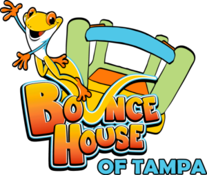 Bounce House of Tampa Tampa FL
