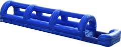 Slip N Slide Pool Splash Marble Blue Party & Event Packages
