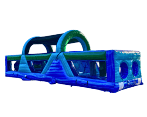 blue Blogs