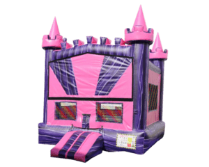 castle p Blogs