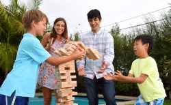 giant jenga 1773076282 1 Blogs