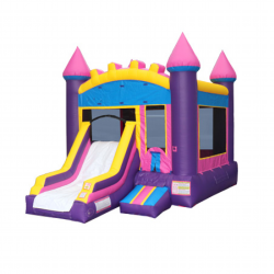 Princess Castle