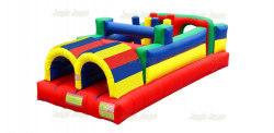 Colorful20Obstacle202 1693187383 Colorful Slide Obstacle