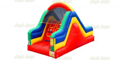 Colorful20Obstacle203 1693187383 Colorful Slide Obstacle