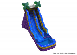 17 tropical blast slide nowm 2 1693685270 17' Tropical Blast