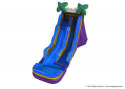 17 tropical blast slide nowm 3 1693685270 17' Tropical Blast