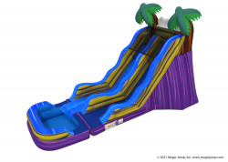 17 tropical blast slide nowm 4201 1693685270 17' Tropical Blast