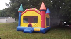 20150517 102016 1726369912 15x15 Castle Bounce House