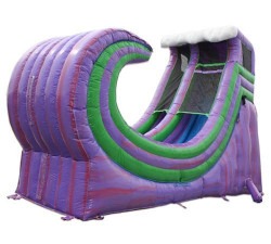 monster20wave203 1727407414 20' Monster wave SLIDE