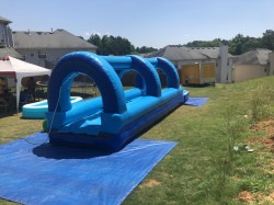 slip20n20slide20222 1727230313 Slip N SLIDE