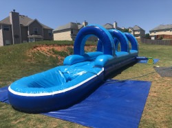 slip20n20slide 1727230313 Slip N SLIDE