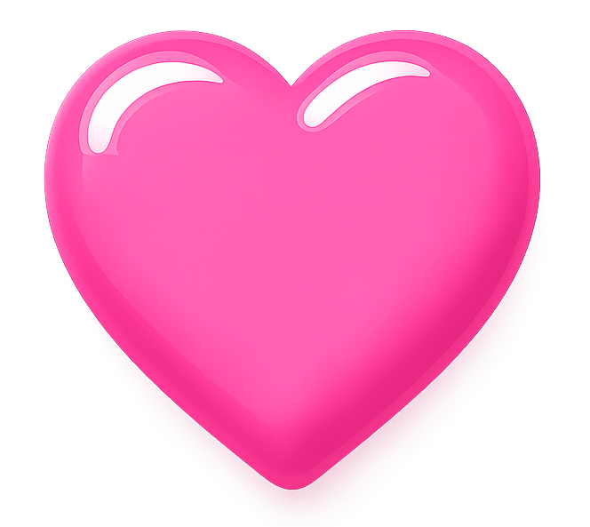 Heart 1 Home