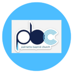 pbc_DPR