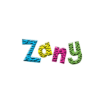 z_DPR