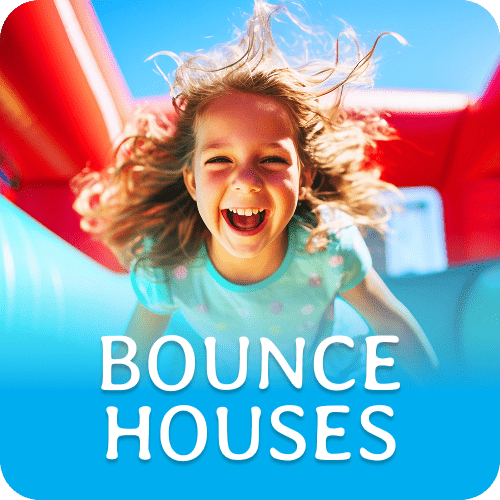 BounceHouses