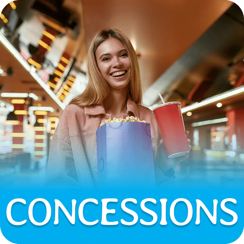 Concessions