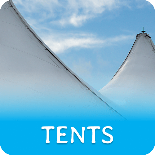 Tents