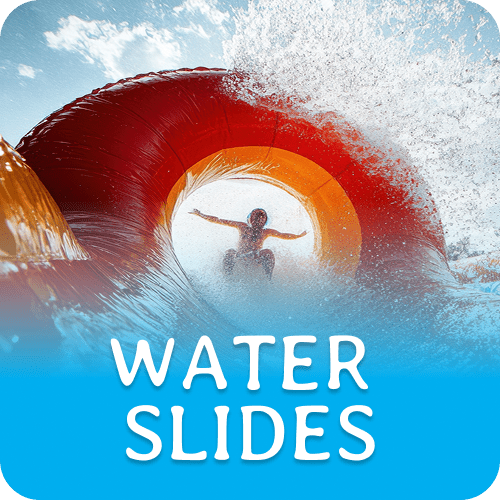 WaterSlides