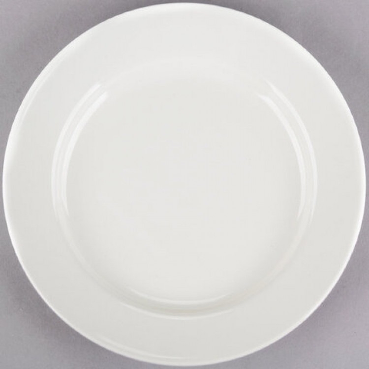 8in round 1716315165 big China & Glassware