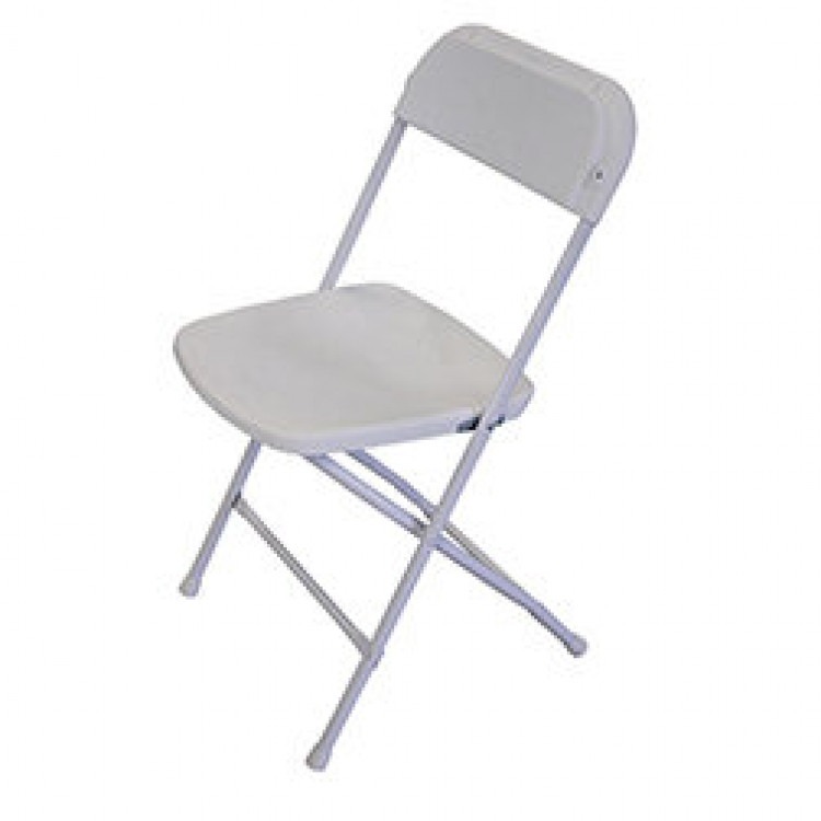 SF2250EWW poly white chair n 1715712074 big Chairs