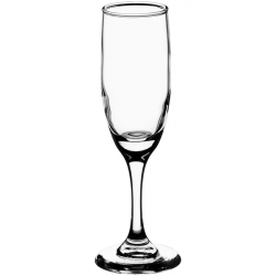 Champagne Flute (Qty of 30)