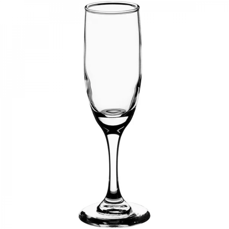 Champagne Flute (Qty of 30)