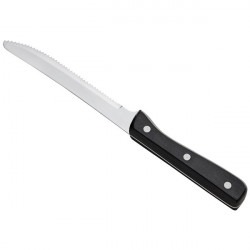 Steak Knife (Qty of 10)