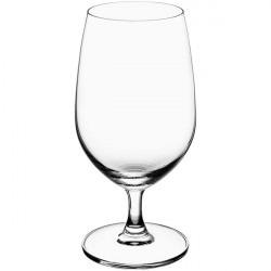 16oz Water Goblet (Qty of 25)