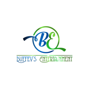 Buffey's Entertainment LLC Mayville MI