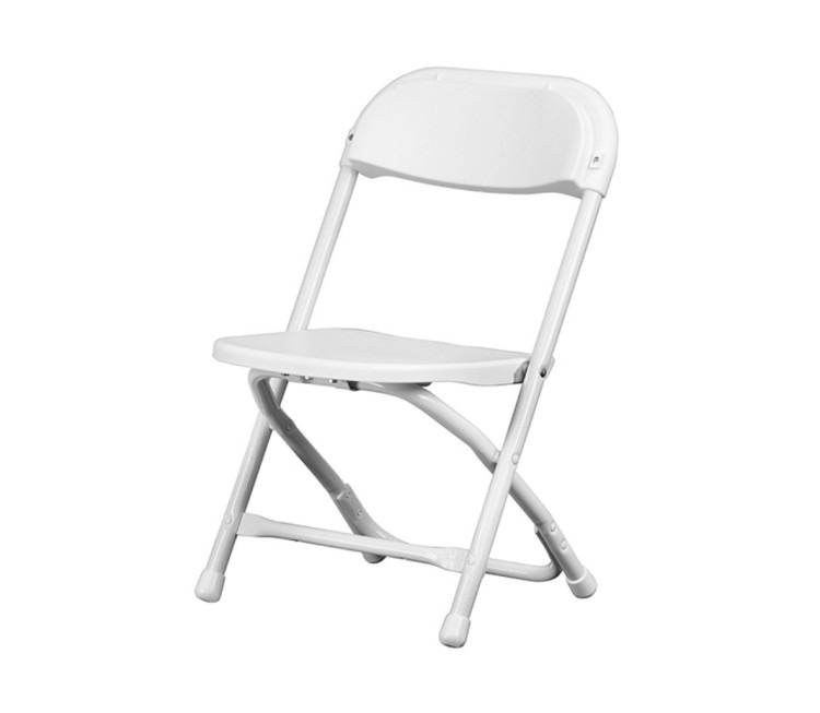 Children’s Chair