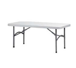 4 Ft Children’s Table