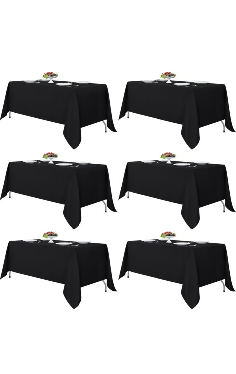 Linens