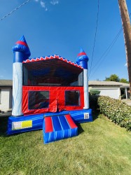 IMG 3280 1773668696 All-Star Jump House with Basketball Hoop