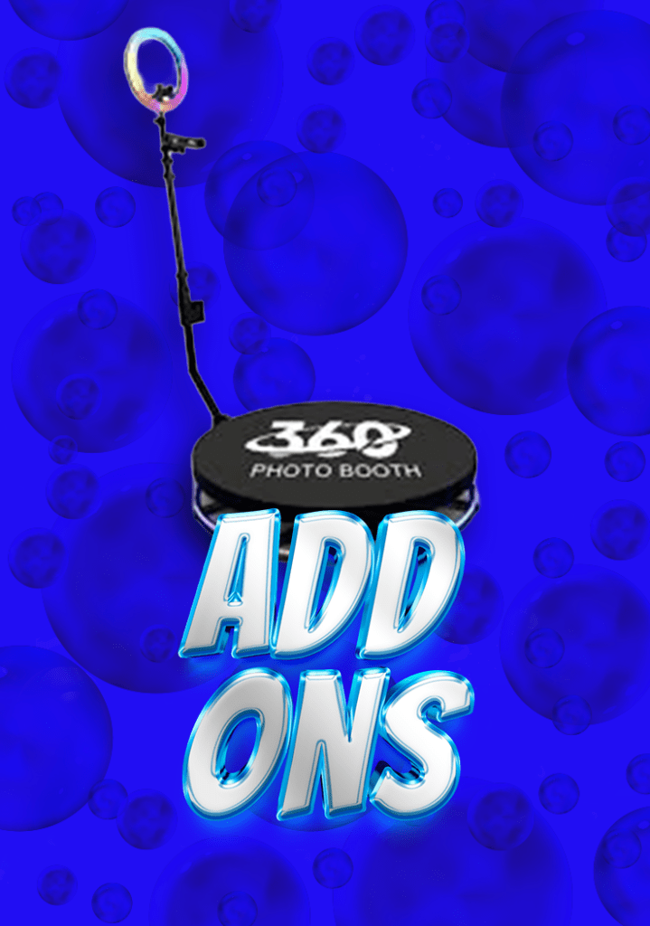 ao rentals MFP Home