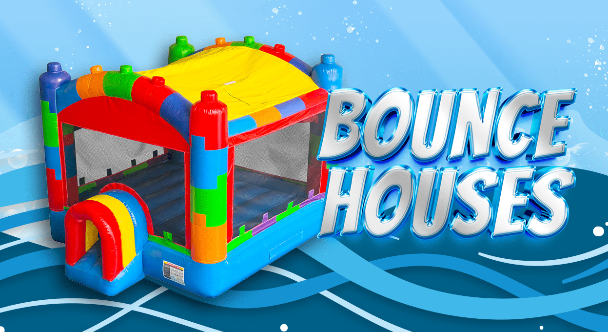 bh-carousel_MFP