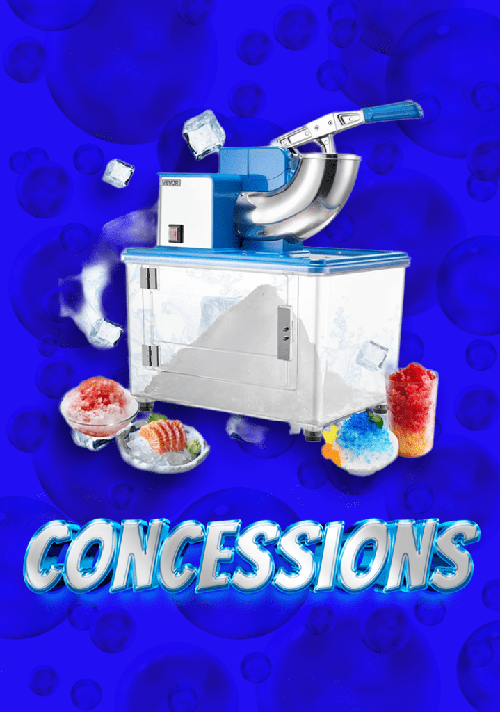 c rentals MFP Home