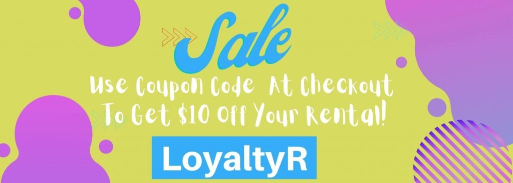 Deals Page Templates Deals