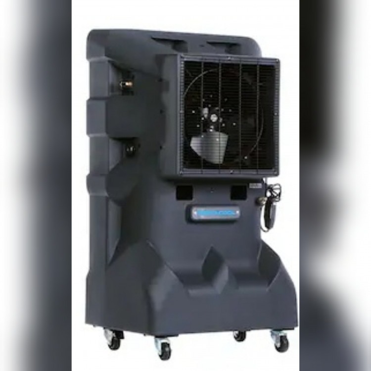 Heaters and Coolers