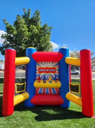 20250924 122504 1758782144 4 in 1 Game