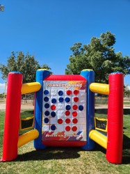 4 in 1 Game 20250924 122846 1758782306 4 in 1 Game