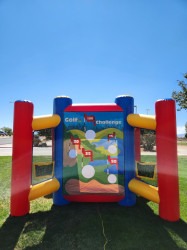 20250924 122951 1758782305 4 in 1 Game