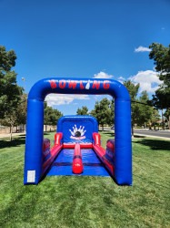 20250924 124315 1758779048 Giant Bowling Game 24L 12W 12H