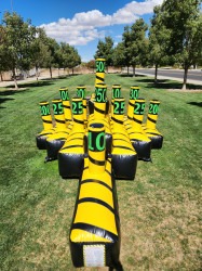 Ring Toss 15L 12W 8H