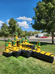 20250924 125347 1758780063 Ring Toss 15L 12W 8H