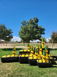 20250924 125412 1758780063 Ring Toss 15L 12W 8H