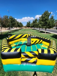 20250924 131752 1758780846 Toxic Melt Down