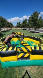 20250924 1319351 1758783696 Toxic Melt Down